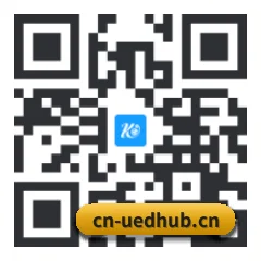 苹果访客专属 二维码