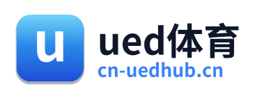 ued体育 Logo